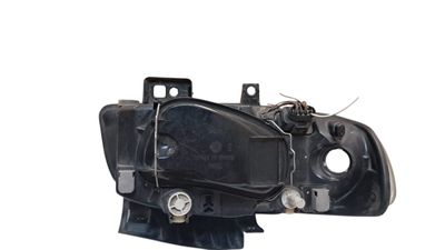 Faro izquierdo Seat Ibiza 2001, ref: 6K1941043A
