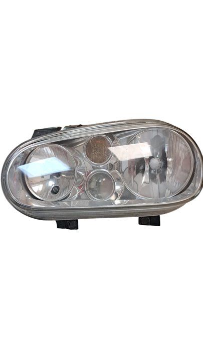 Faro Izquierdo Volkswagen Golf IV 2000, ref: 1J1941015C