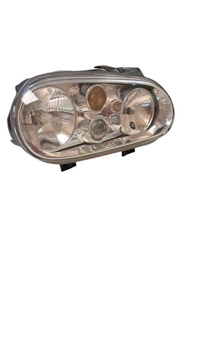 FARO DERECHO, VOLKSWAGEN GOLF V