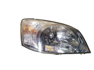 FARO DERECHO, HYUNDAI GETZ