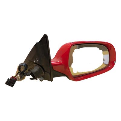 RETROVISOR DERECHO ,  AUDI A5 ref: E1021053