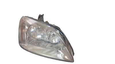 FORD C-MAX, FARO DERECHO 2007 ref : 3M5113005EH