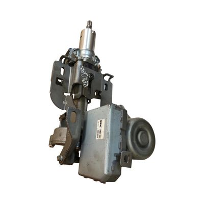 COLUMNA DE DIRECCIÓN , Renault Kadjar ref: 488100465R