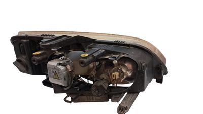 FORD C-MAX, FARO IZQUIERDO ref: 3M5113006EH