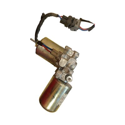 BOMBA FRENO , TOYOTA RAV4