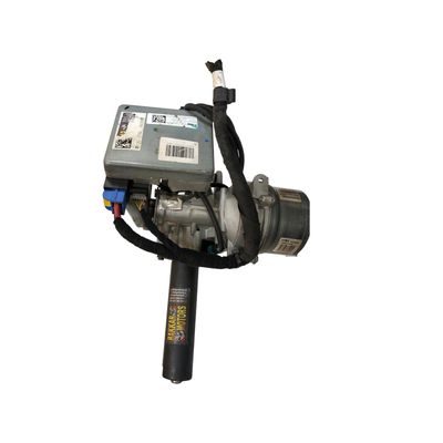 COLUMNA DE DIRECCIÓN , FIAT 500 L