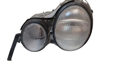 FARO IZQUIERDO, MERCEDES BENZ E300-W210 REF: 14434500