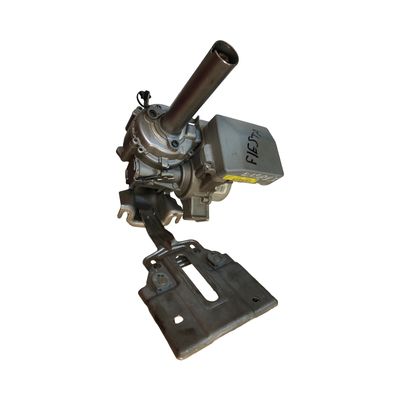 COLUMNA DE DIRECCIÓN , FORD FIESTA