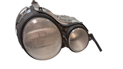 MERCEDES BENZ, E300-W210 , FARO DERECHO