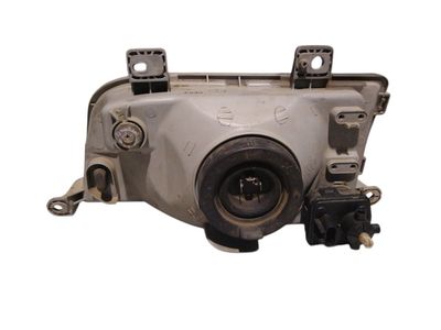 FARO IZQUIERDO, KIA SPORTAGE 2000 REF: 0K08051020L