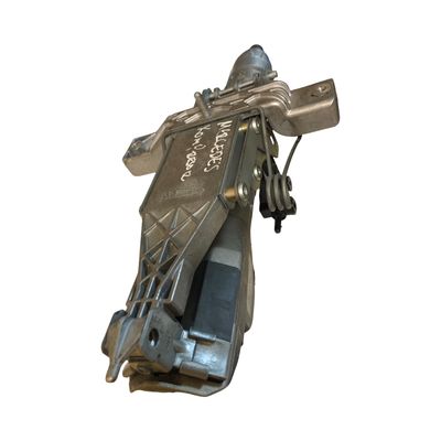 COLUMNA DE DIRECCIÓN , MERCEDES 203