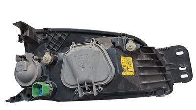 FARO IZQUIERDO FORD FIESTA 2001 REF: 0301173303