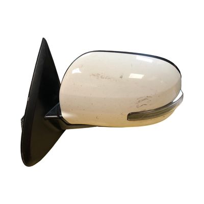 RETROVISOR IZQUIERDO , MITSUBISHI OUTLANDER