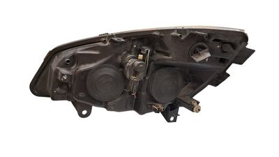 FARO DERECHO, RENAULT SCENIC REF: 15810400RE