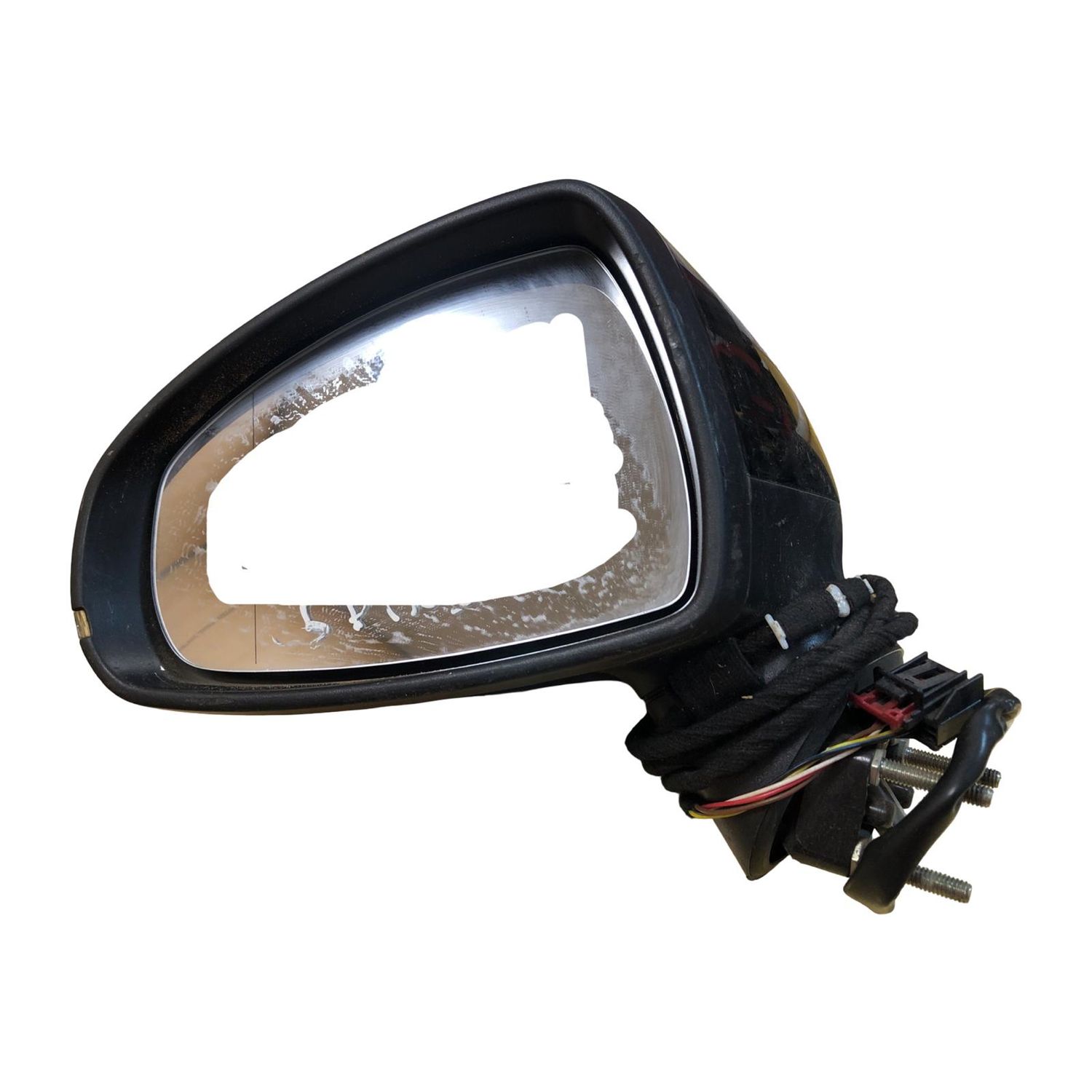 RETROVISOR IZQUIERDO , AUDI A1 REF: E1021120