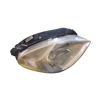 Citroen Xsara Picasso, Faro delantero derecho