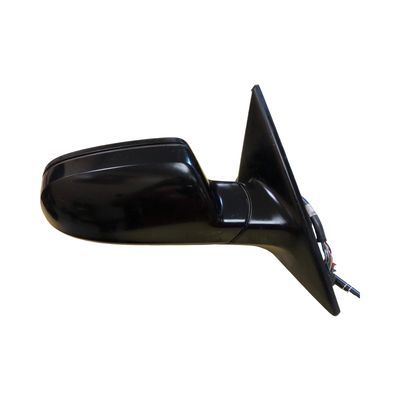 RETROVISOR IZQUIERDO , AUDI A4 REF: E1021000 RETROVISOR IZQUIERDO , AUDI A4 REF: E1021000