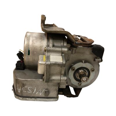 COLUMNA DE DIRECCIÓN , NISSAN MICRA