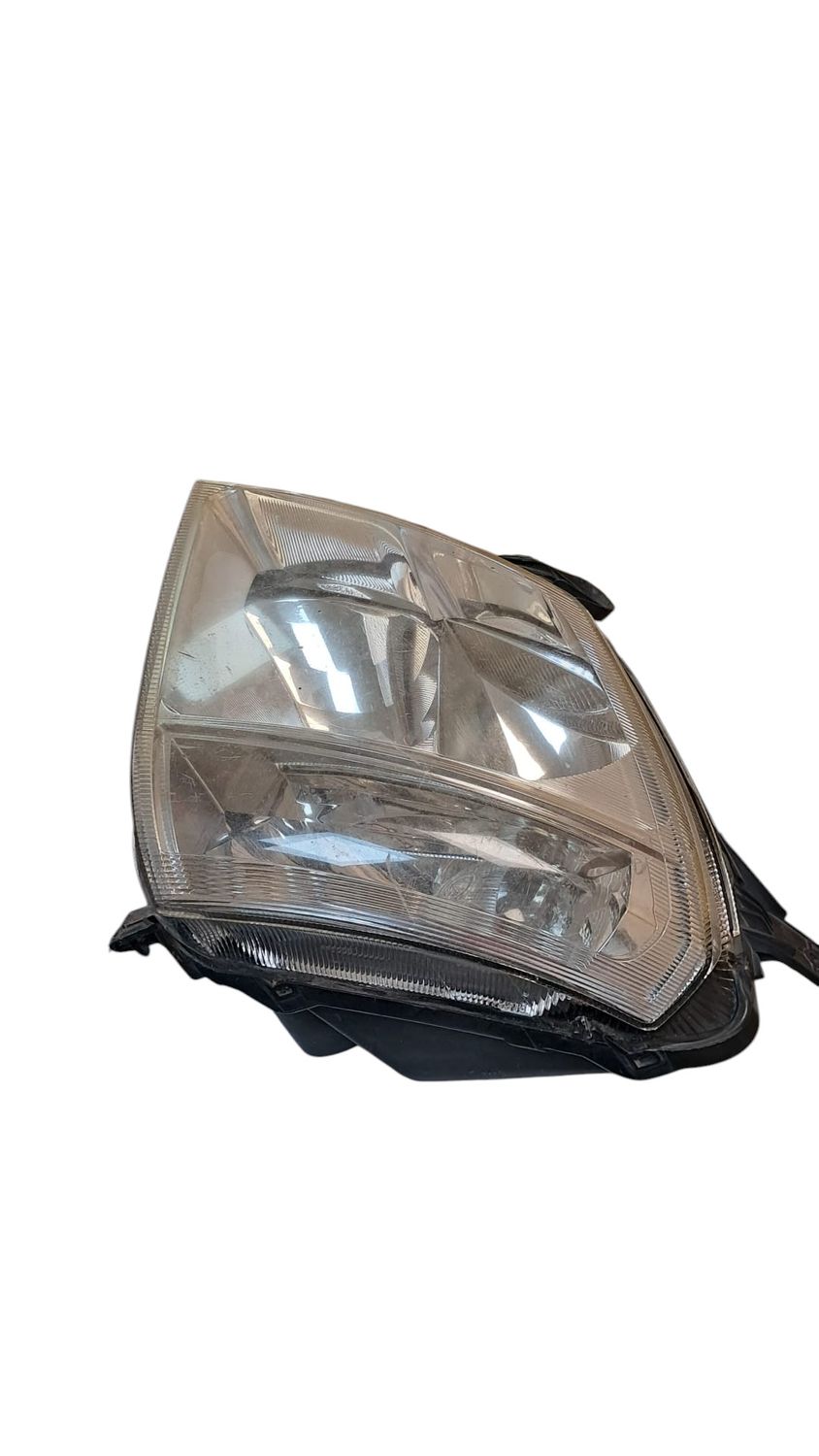 Faro izquierdo , OPEL MERIVA REF: 93175364