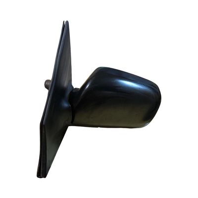 RETROVISOR  IZQUIERDO , TOYOTA YARIS REF: E13010399