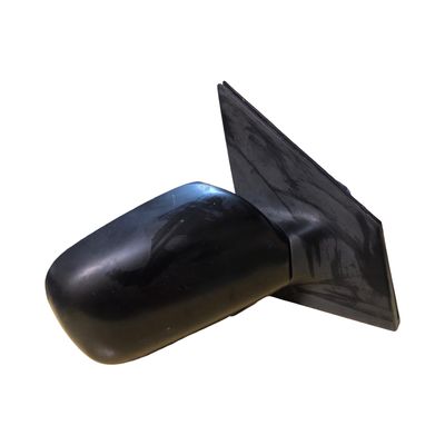 RETROVISOR  DERECHO  , TOYOTA YARIS