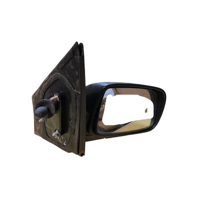RETROVISOR  DERECHO  , TOYOTA YARIS REF:  E13010399