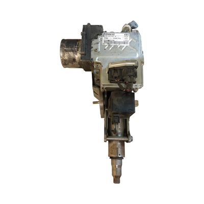 COLUMNA DE DIRECCIÓN , RENAULT MEGANE REF: 8200445347A
