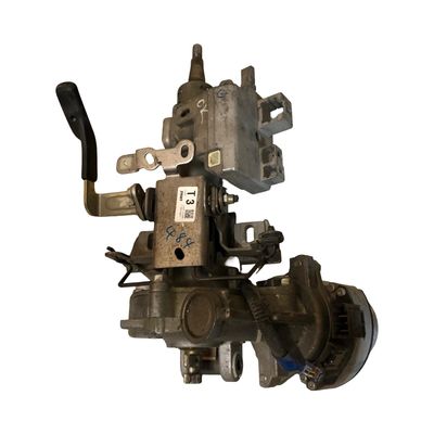COLUMNA DE DIRECCIÓN , Mitsubishi Outlander REF: JJ00101466