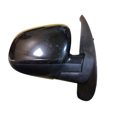 RETROVISOR DERECHO , RENAULT KANGOO ref: 232636216 RETROVISOR DERECHO , RENAULT KANGOO ref: 232636216