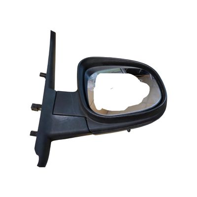 RETROVISOR  DERECHO  , RENAULT KANGOO ref:  232636216