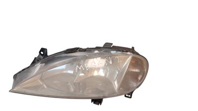 FARO IZQUIERDO RENAULT MEGANE I ref: 7700427874D