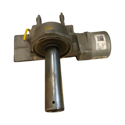 COLUMNA DE DIRECCIÓN , Opel Corsa