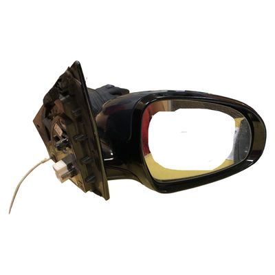 RETROVISOR  DERECHO  , KIA SPORTAGE GT LINE