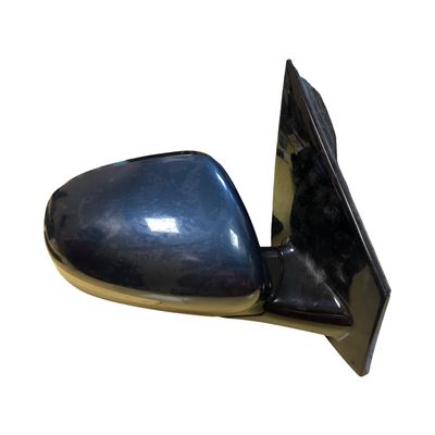 RETROVISOR  DERECHO  , KIA SPORTAGE GT LINE ref: E4044780