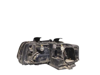 FARO DERECHO AUDI A4 ref: 89305700 / 8E0941004f