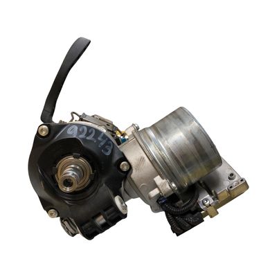 COLUMNA DE DIRECCIÓN , VOLKWAGEN T-CROSS ref : 2Q1423510BA