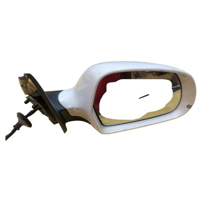 RETROVISOR  DERECHO  ,  AUDI Q5 ref: E1021000