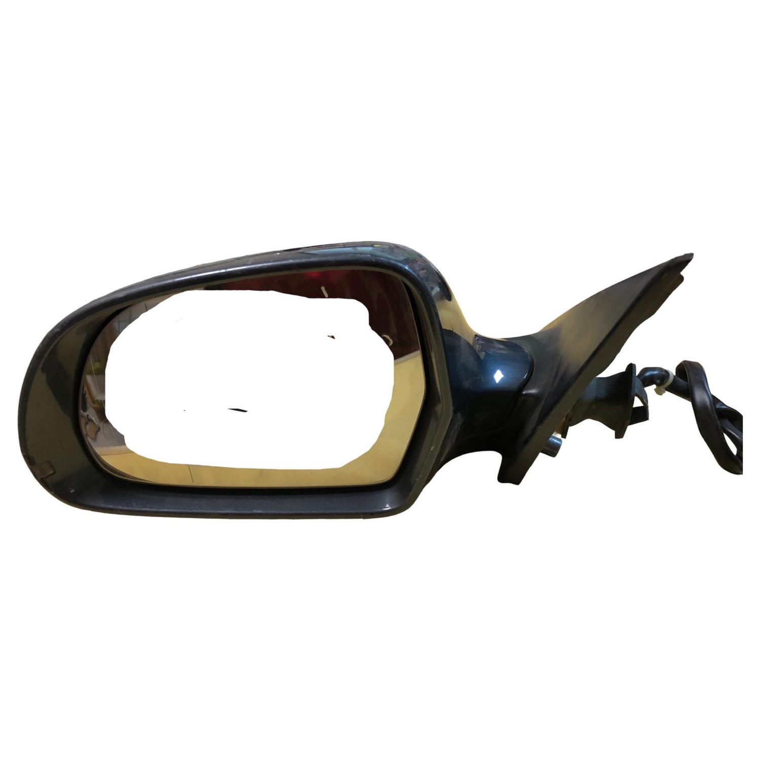 RETROVISOR DERECHO ,  AUDI Q3