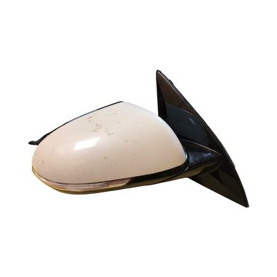 RETROVISOR DERECHO ,  KIA NIRO ref:  E13049687 - E13049688