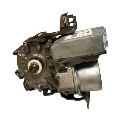 COLUMNA DE DIRECCIÓN , RENAULT CLIO ref:  8200294978CR