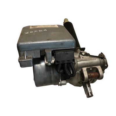COLUMNA DE DIRECCIÓN , SEAT IBIZA ref: 6C1909144AJ