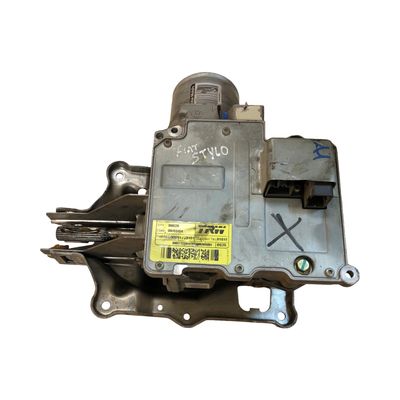 COLUMNA DE DIRECCIÓN , Fiat Stilo ref: 00051723101