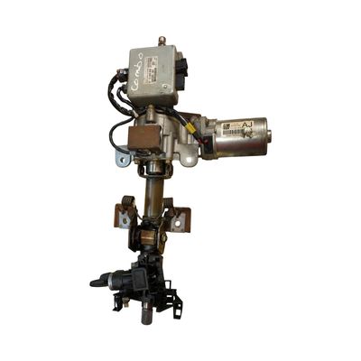 COLUMNA DE DIRECCIÓN , OPEL COMBO ref: 13205208