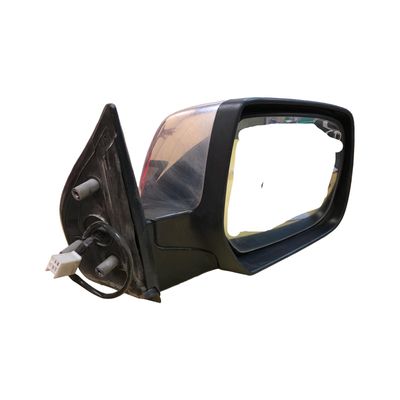 RETROVISOR DERECHO ,  FORD RANGER ref: E13011109