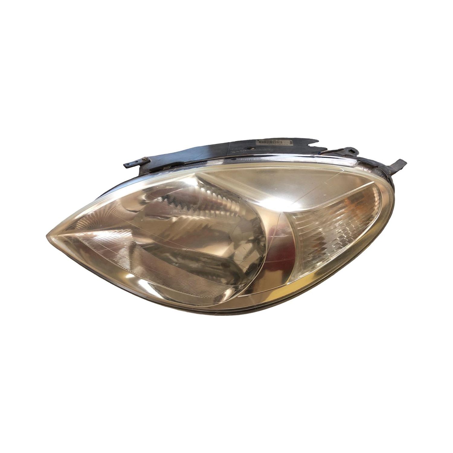 FARO IZQUIERDO,  Citroen Xsara