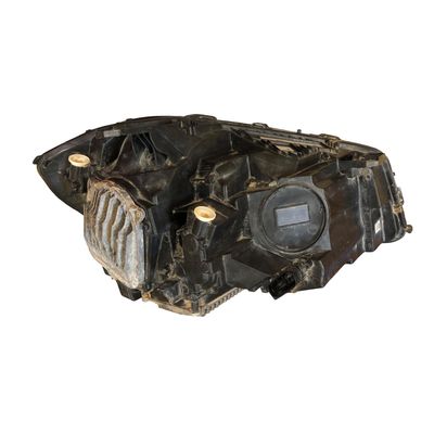 MERCEDES CLASE A 180 -2018 , faro izquierdo  A17690689000