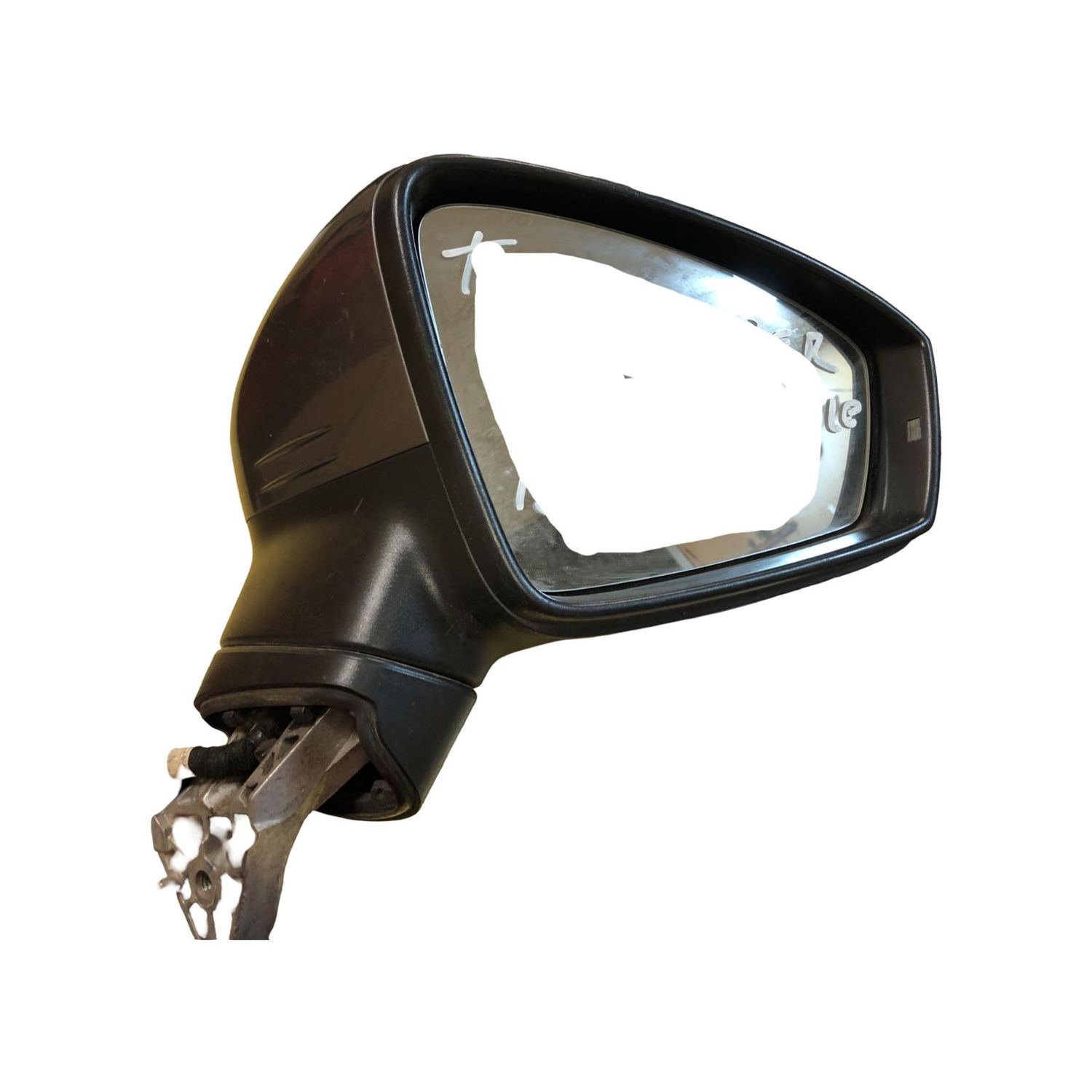 RETROVISOR DERECHO ,  VOLKSWAGEN TIGUAN