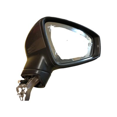 RETROVISOR DERECHO ,  VOLKSWAGEN TIGUAN ref: E8047979