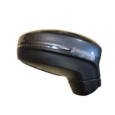 RETROVISOR DERECHO , VOLKSWAGEN TIGUAN ref: E8047979