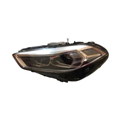 FARO IZQUIERDO,   BMW SERIE 1